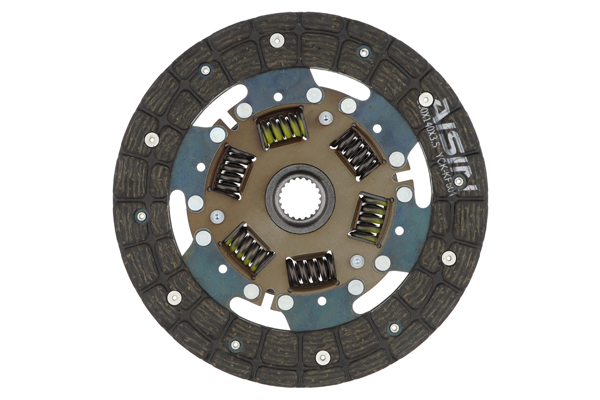 AISIN DH-011 Clutch Disc